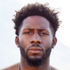 Derrickfricon — The Challenge: Competitors option 161