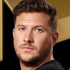 Devinas5icon — The Challenge: Competitors option 164