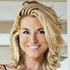 Diemexes2icon — The Challenge: Competitors option 166