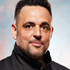 Domenickusaicon — The Challenge: Competitors option 167