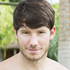 Dustinexes2icon — The Challenge: Competitors option 170