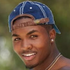 Eddievendettasicon — The Challenge: Competitors option 173