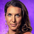 Emilyerasicon — The Challenge: Competitors option 180