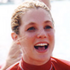 Emilyrricon — The Challenge: Competitors option 181