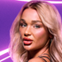 Emmyrodicon — The Challenge: Competitors option 183