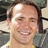 Ericsexes2icon — The Challenge: Competitors option 187