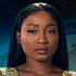 Estherslaicon — The Challenge: Competitors option 188