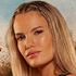 Evaargicon — The Challenge: Competitors option 190