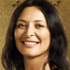 Floraas4icon — The Challenge: Competitors option 197