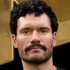 Frankas5icon — The Challenge: Competitors option 198