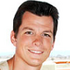 Frankgauntlet3icon — The Challenge: Competitors option 199