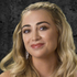 Georgiawotw2icon — The Challenge: Competitors option 204