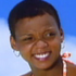 Gladysrricon — The Challenge: Competitors option 205