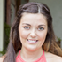 Haileyexes2icon — The Challenge: Competitors option 209