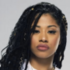Hennessycvs2icon — The Challenge: Competitors option 212