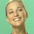 Hollybseasonsicon — The Challenge: Competitors option 213