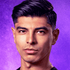 Horacioerasicon — The Challenge: Competitors option 215