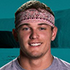 Hunterwotwicon — The Challenge: Competitors option 217