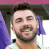 Isaacfaicon — The Challenge: Competitors option 221