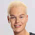 Jackausicon — The Challenge: Competitors option 223