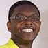 Jacquesesexes2icon — The Challenge: Competitors option 224