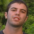 Jakerricon — The Challenge: Competitors option 225