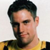 Jamesrricon — The Challenge: Competitors option 229