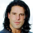 Jamiegauntlet2icon — The Challenge: Competitors option 231