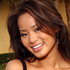Jamiei2icon — The Challenge: Competitors option 232