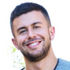 Jamierivals3icon — The Challenge: Competitors option 233
