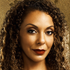 Janelleas4icon — The Challenge: Competitors option 234