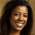 Jasmineas4icon — The Challenge: Competitors option 236
