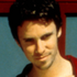 Jasoncrwicon — The Challenge: Competitors option 237