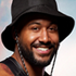 Javonnyusaicon — The Challenge: Competitors option 238