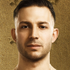 Jayas4icon — The Challenge: Competitors option 239