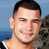 Jdseasonsicon — The Challenge: Competitors option 241