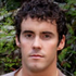 Jefffm2icon — The Challenge: Competitors option 242