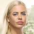 Jemmyeas3icon — The Challenge: Competitors option 243