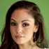 Jennrivalsicon — The Challenge: Competitors option 245