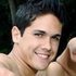 Jeremygauntlet2icon — The Challenge: Competitors option 249