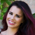 Jessicarivals3icon — The Challenge: Competitors option 252