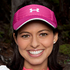 Jillianfm2icon — The Challenge: Competitors option 254