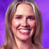 Jodierasicon — The Challenge: Competitors option 256