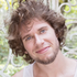 Johnexes2icon — The Challenge: Competitors option 259