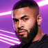 Johnnyrodicon — The Challenge: Competitors option 263