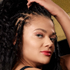Jonnaas5icon — The Challenge: Competitors option 265