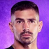 Jordanerasicon — The Challenge: Competitors option 266