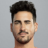 Joshcvsicon — The Challenge: Competitors option 268