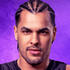 Josherasicon — The Challenge: Competitors option 271
