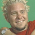 Joshseasonsicon — The Challenge: Competitors option 269